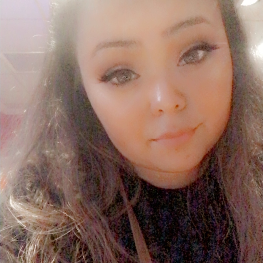 Meet your Posher, Chelsea